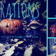 Illustration for article titled Traditions are a Part of Halloween